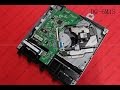 how to xbox one disc drive fix disassembly take apart open tutorial breakdown