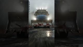 Zombie Apocalypse Mein Last Survivor! 😱🧟♂️ #Shorts#trending #viral #youtubeshorts #ai #animation