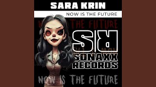 Now Is the Future