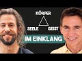 Echte Heilung statt Symptombehandlung: Neuausrichtung in der Medizin | mit Dr. Kurt Mosetter