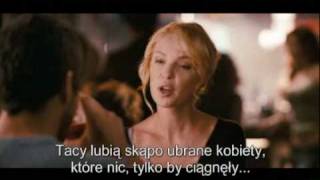 The Ugly Truth (2009) - BRZYDKA PRAWDA (2009) - Official Trailer