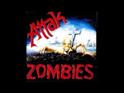 Attak - Big Brother