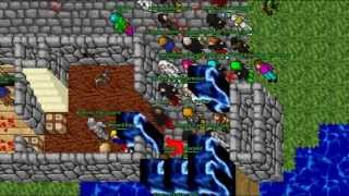 Classicus.org 2