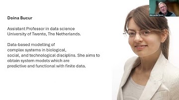 Harnessing AI to measure soil biodiversity