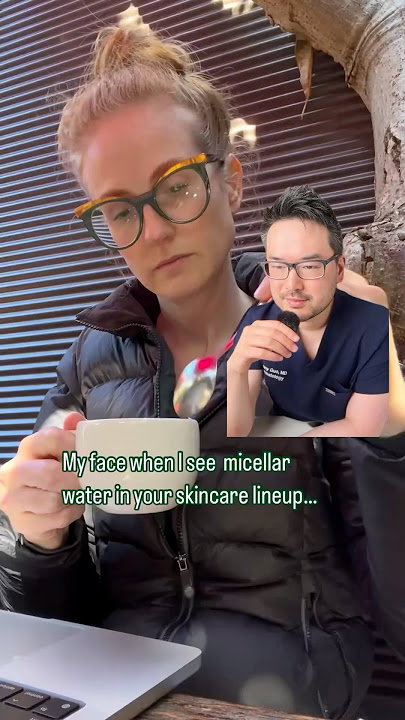 Download lagu August 31, 2025