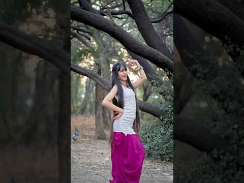 Holi Hai 🌈✨ #shorts #ytshorts #youtubeshorts #shortvideo #dance #holispecial #holishorts #holihai