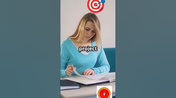 Unlock Productivity with Deep Work! | Cal Newport’s Game-Changing Focus Formula