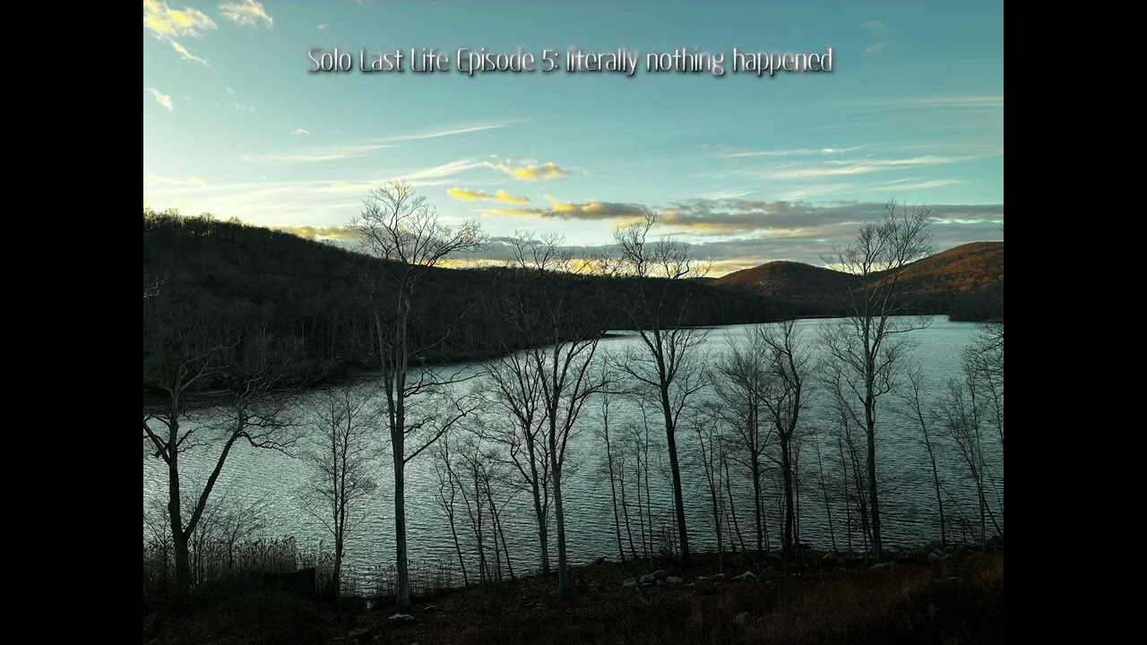 Solo Last Life Episode 5: everything that happened explained