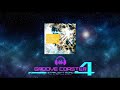 Little Higher【Groove Coaster 4 アレンジ】音源