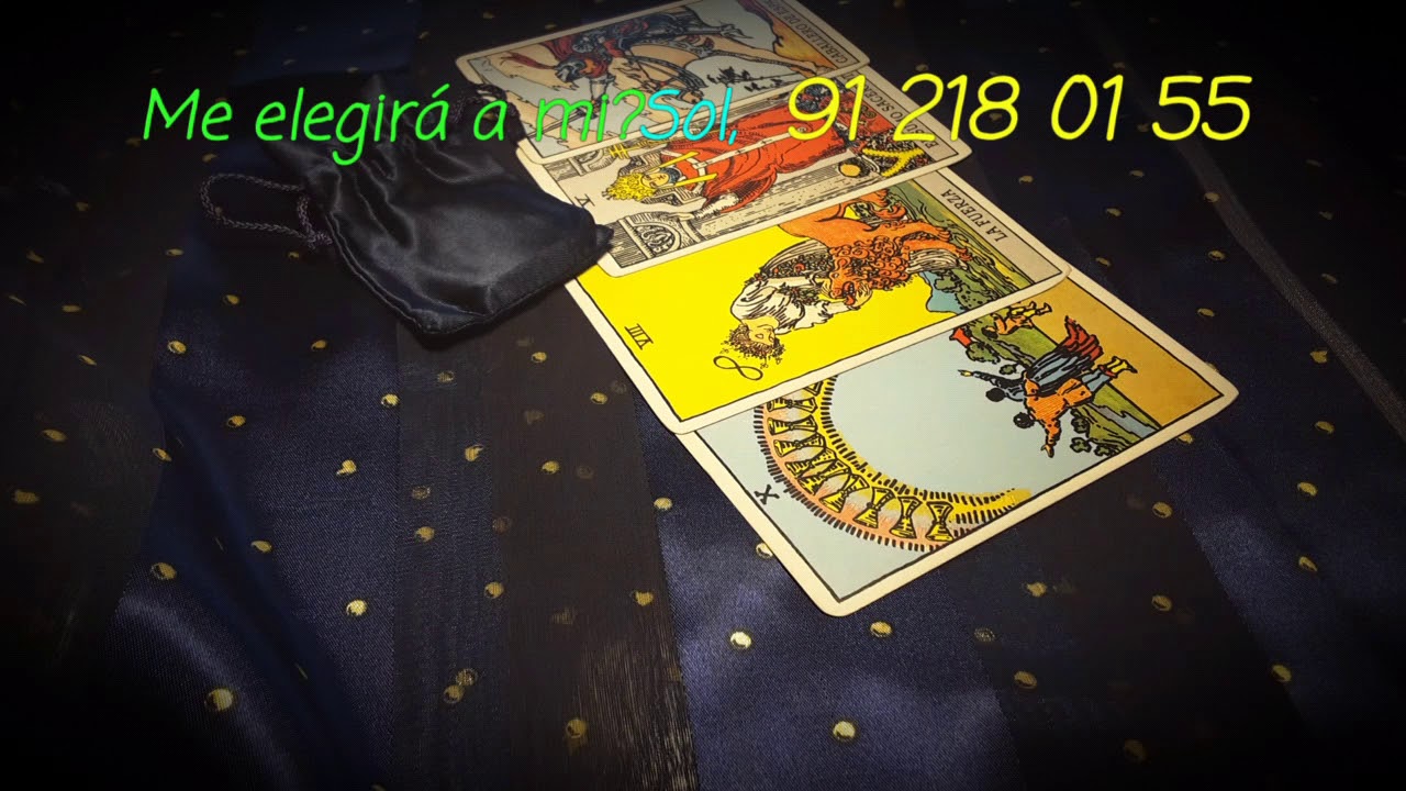 Me elegirá a mi?Sol,visa 91 218 01 55 desde 10€/10m o te aviso cuando este libre whatsapp 687614324