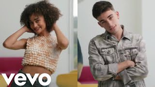 Now United - You Got Me "Preview"