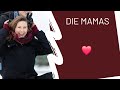 Mama Die Erste Liebe Unseres Lebens