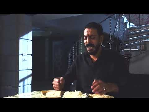 اغنية وجع الفراق محدش يقولي تعيش انت محمود السوهاجي مواويل للإنتاج الفني ٢٠٢٥