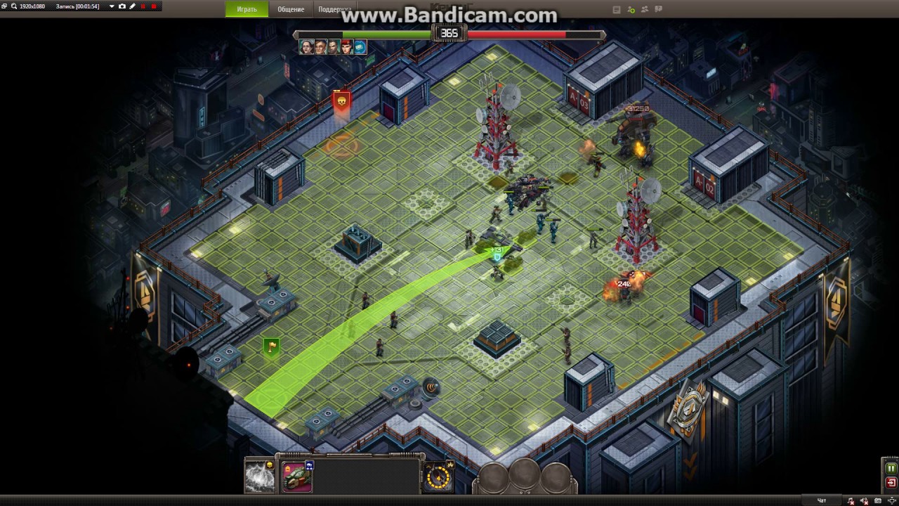 игра кризис - YouTube