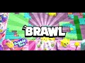 Win a round for all legendary brawler