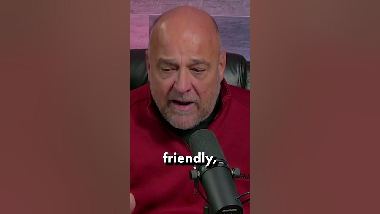 keep it light YouTube