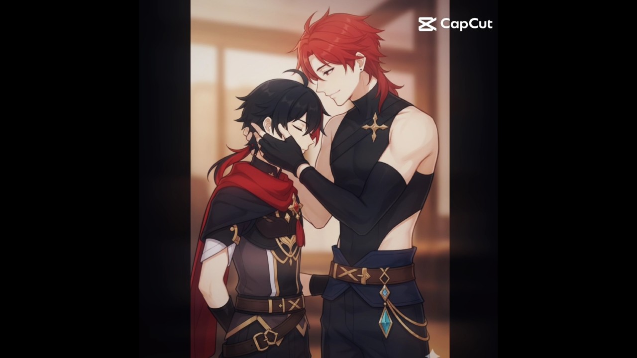 I'd gladly fall back down to earth only for the ones I cherish most in this life 