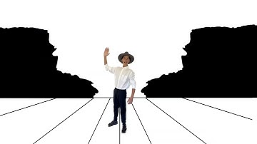 Earthquakes! Shake, Rattle, & Roll