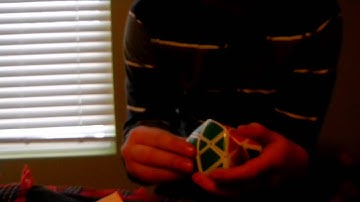 QJ Mastermophix Unboxing/ First Impressions