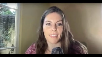 How to Migrate Cryptocurrency from Uniswap V2 to V3