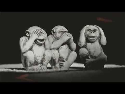 Mark Devlin On Consciousness, Consent & Life Plans
