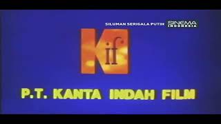 pt kanta indah film versi dalam untuk masa ke masa tahun 1987
