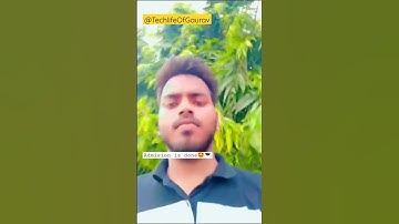 Seat confirm in BPPIMT 🤩 | #wbjee #wbjee_2023 #collegelife #collegevlog