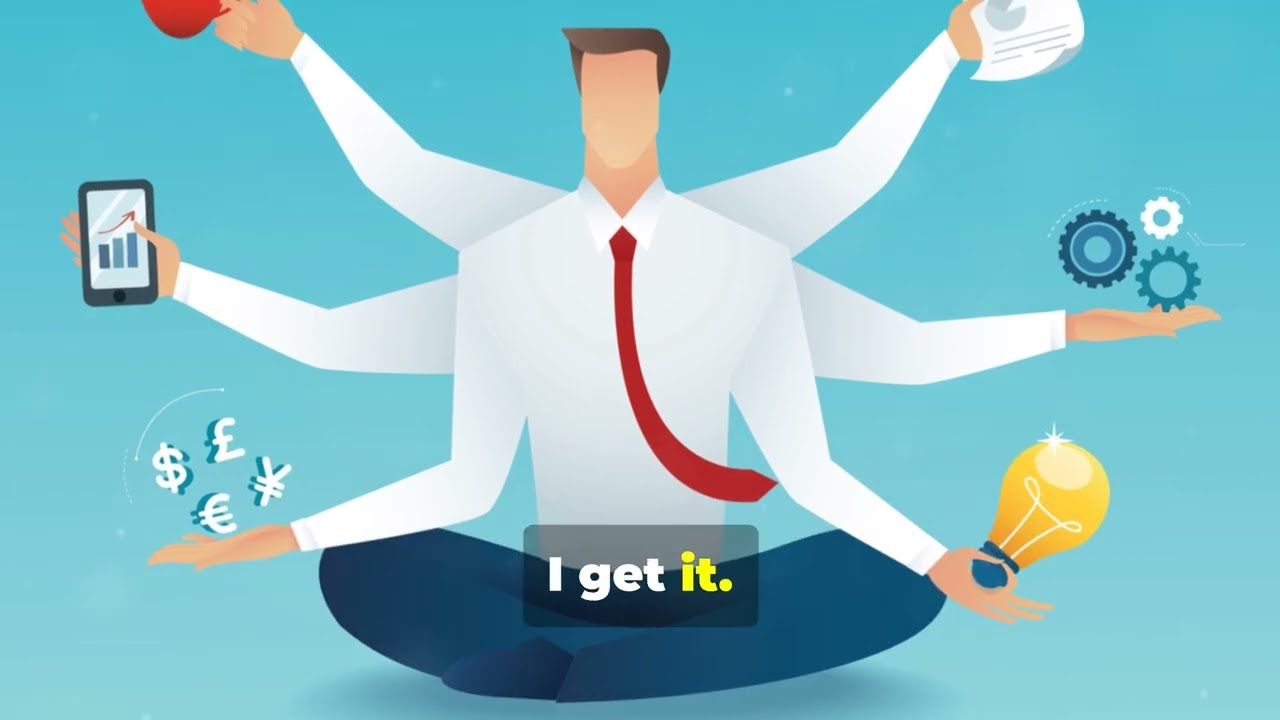 Let Growth Agency Marketing Help Your Business Reach New Heights