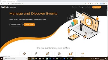 Google OAuth Verification