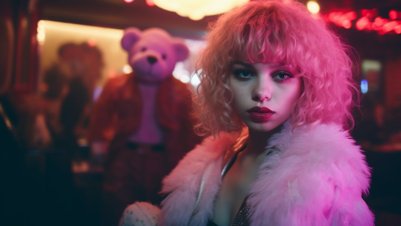 Melodic Rnb Drill Type Beat x Swae Lee Type Beat - "Close To Me"