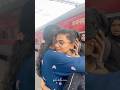 ഒരു Surprise കൊടുത്താലോ😍 #sister #surprise #pickwithanu #happy #love #family #travel #viral