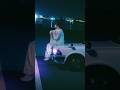 須田景凪「メルシー」Music Video 公開！#須田景凪 #newsong