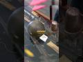 WWII Grenade SOLD To PAWN SHOP!🤯😅 #shorts #ww2