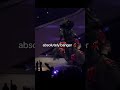 tiktok: im.aynas❤️ #verkaserduchka #веркасердючка #ladygaga #ледигага #гага #mayhem #mayhemball