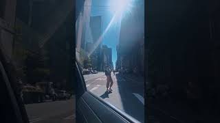 NYC pre-construction condos automobile video tours with Broadway Realty II 150 Broadway 10038