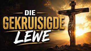 Afrikaanse video Die gekruisigde lewe Pastor Theresa Onverwacht