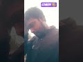 #comedy 🤣🤣🤣🤣🤣🤣🤣