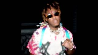 [Free] Juice WRLD Type Beat - "Gravity" (Prod. Noxy)