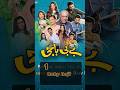 Top 5 Best Dramas of Aina Asif | Must Watch Pakistani Dramas #top5dramas #pakistanidramas #pakdrama