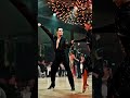 Cover на Э ти глаза напро тив RUMBA
