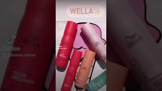 marcas que não testam em animais✨