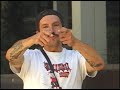 Today Was Chill, Day 4 | Austin, Texas Skateboarding