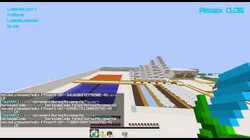 Latest AAC Glide & Speed Bypasses