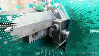 Прижим Суппорта На Подшипниках Для Тв-4