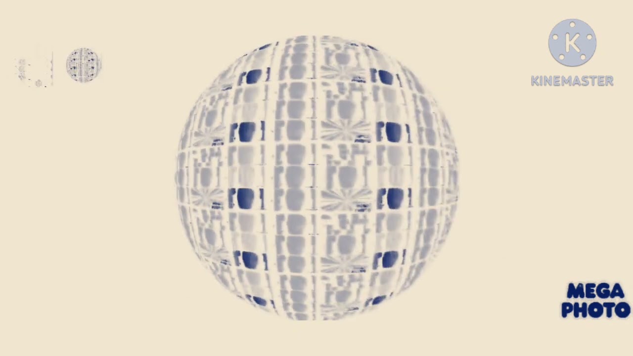 Barbapapa add round effects 15