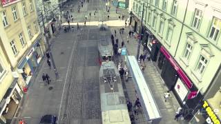 Śródmieście Katowic