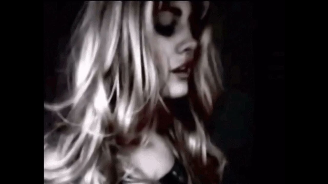 [FREE] Yung Beef x Sampled Type Beat 2025 (prod. xkhavii)