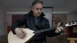 Mağusa Limanı