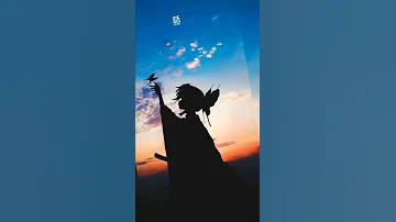 خلفيات قاتل الشياطين تقدر تستخدمهم على جوالك 
