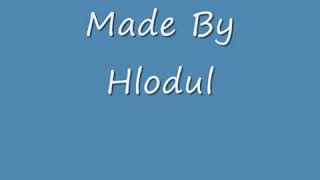 There Youll Be S By Faith Hill